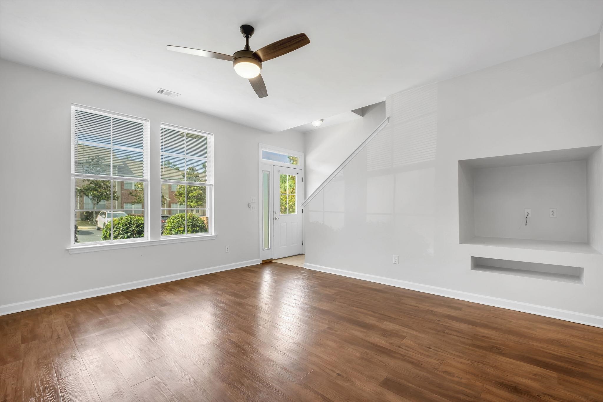 2014 Midyette Road, Unit 306 Tallahassee, FL 32301 - Photo 5 of 18