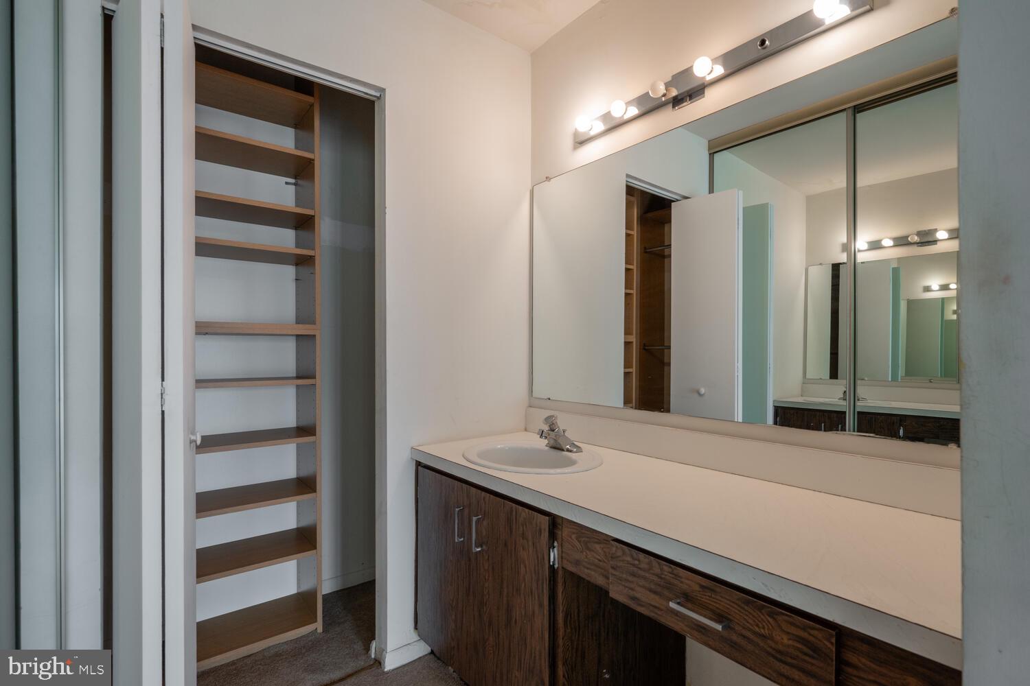 2029 Lakebreeze Way Reston, VA 20191 - Photo 15 of 32 Primary bath