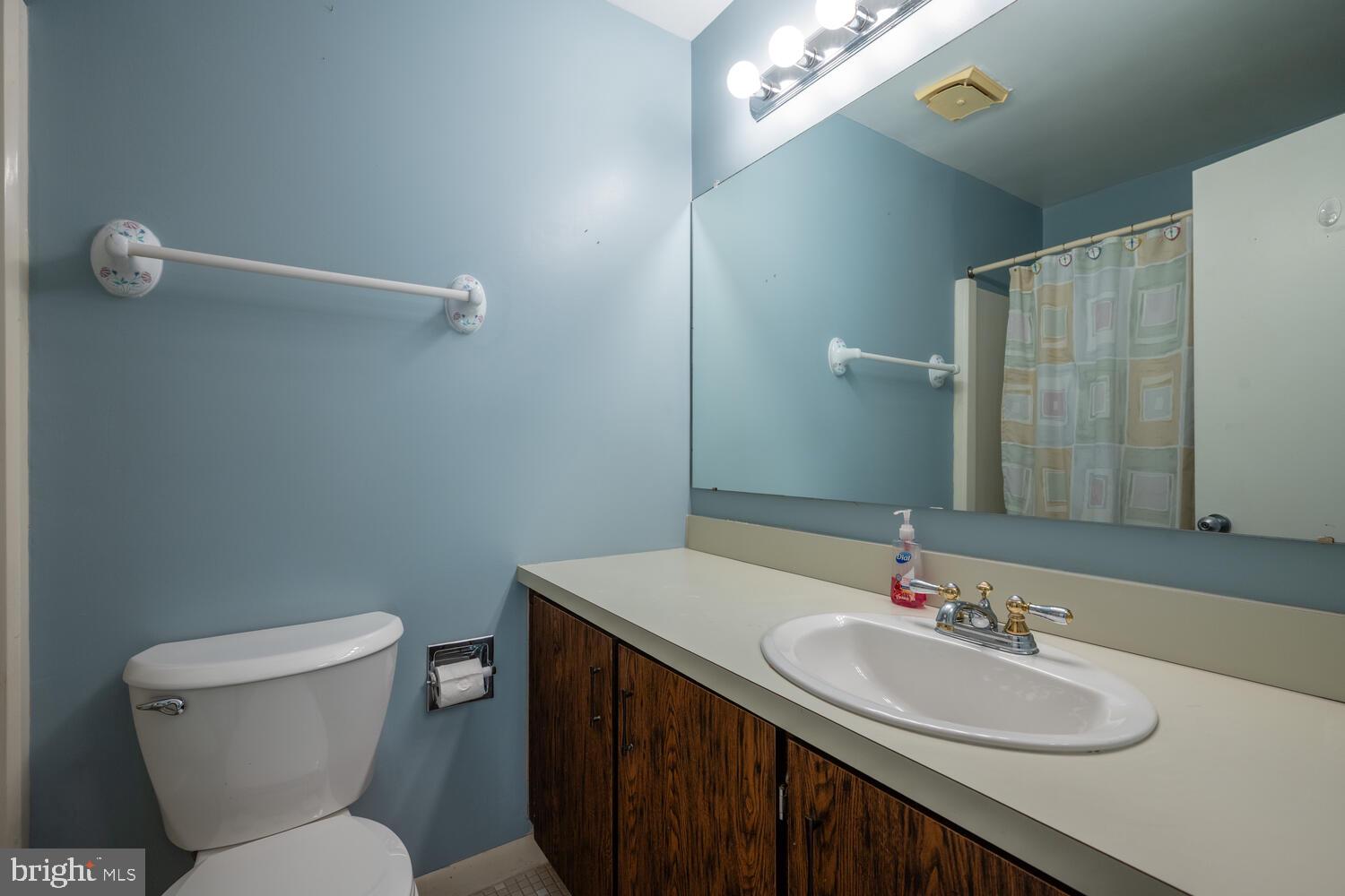 2029 Lakebreeze Way Reston, VA 20191 - Photo 17 of 32 2nd full bath