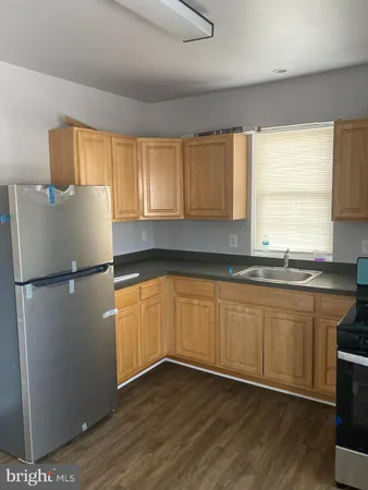 $1,500 | 201 New Road, Wilmington, DE 19805