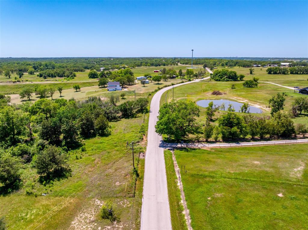 1874 County Road Springtown, TX 76082 - Photo 5 of 24 a view of an outdoor space and city view