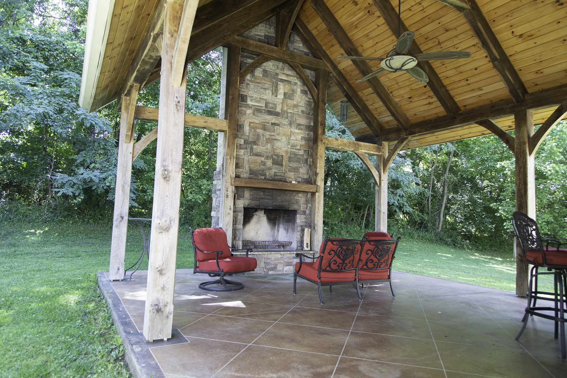 2540 Hathaway Road Union, KY 41091 - Photo 7 of 43 Gallery Image 7