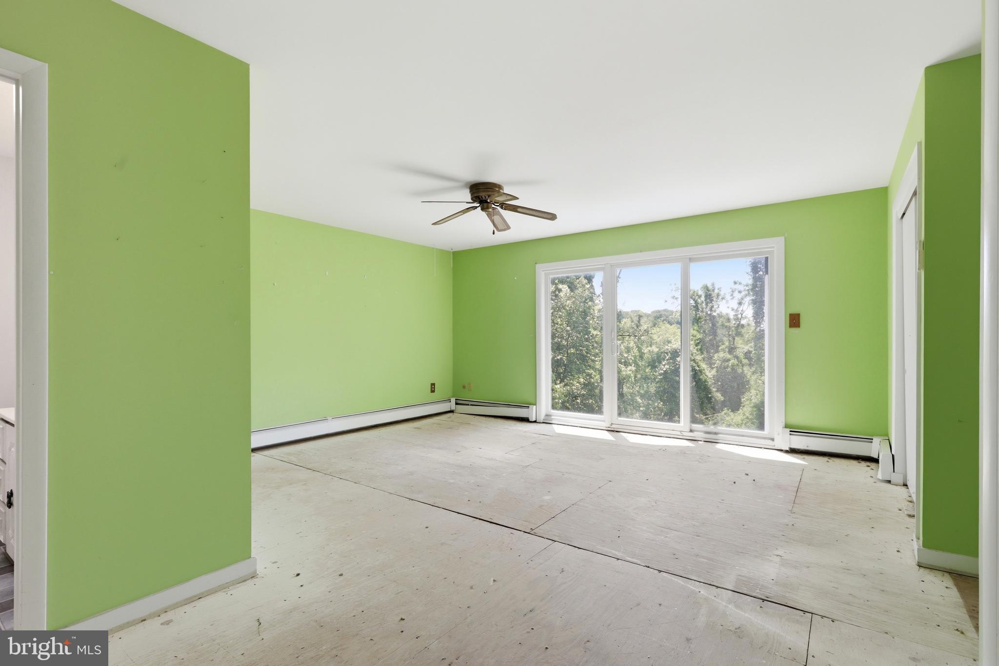 32 Beck Road Coatesville, PA 19320 - Photo 16 of 29