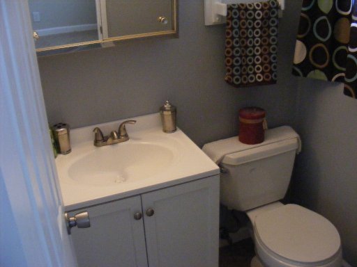 7928 Brickyard Road Powell, TN 37849 - Photo 14 of 20 Additional Photo