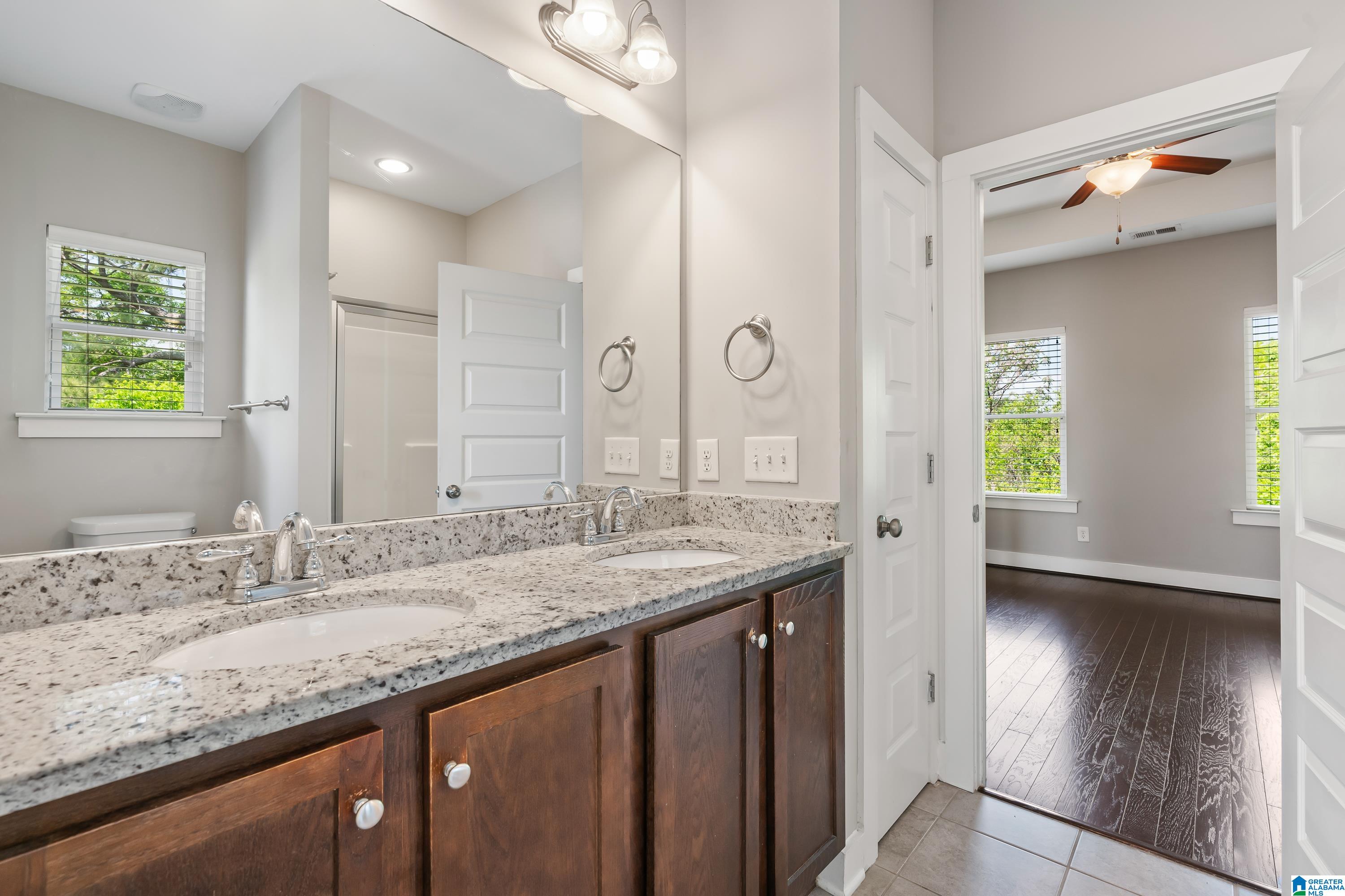 4341 Segars Cove Bessemer, AL 35022 - Photo 13 of 30