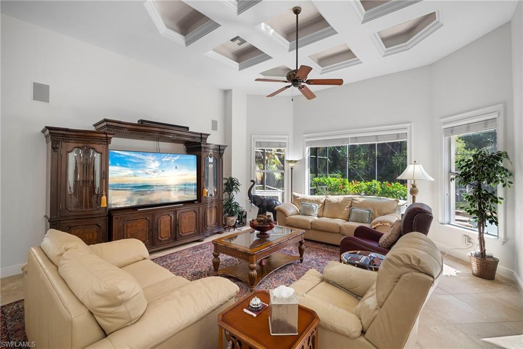 7620 Palmer Court Naples, FL 34113 - Photo 10 of 47