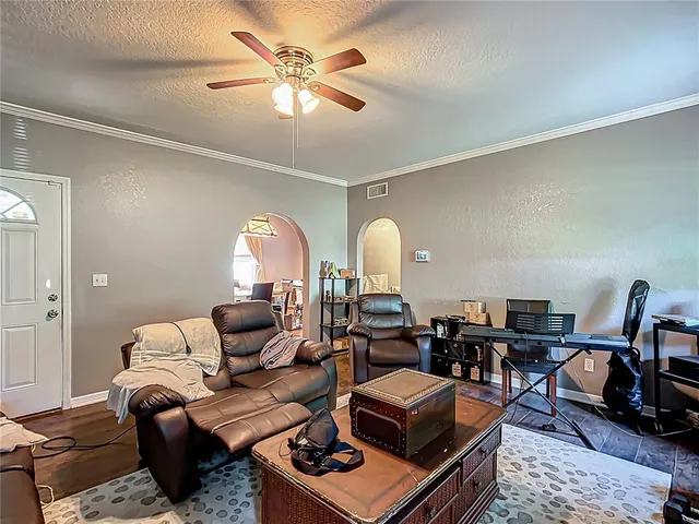 $235,000 | 1505 East Elm Road, Lakeland, FL 33801