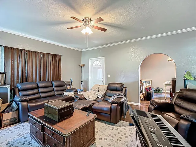 $235,000 | 1505 East Elm Road, Lakeland, FL 33801