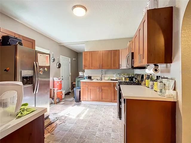 $235,000 | 1505 East Elm Road, Lakeland, FL 33801