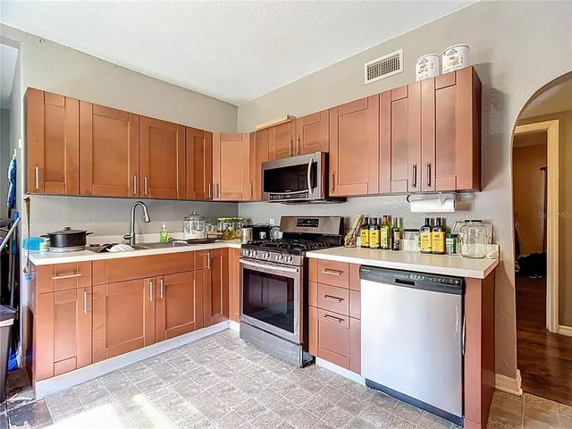 $235,000 | 1505 East Elm Road, Lakeland, FL 33801