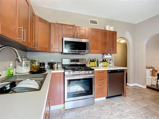 $235,000 | 1505 East Elm Road, Lakeland, FL 33801