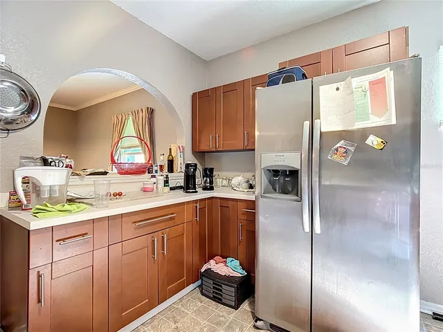 $235,000 | 1505 East Elm Road, Lakeland, FL 33801