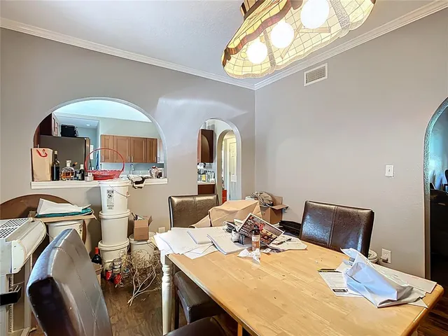 $235,000 | 1505 East Elm Road, Lakeland, FL 33801