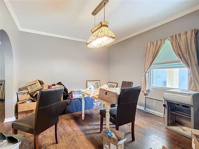 $235,000 | 1505 East Elm Road, Lakeland, FL 33801