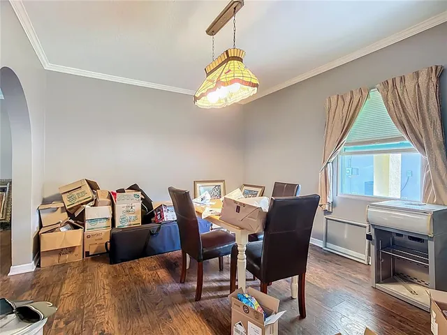 $235,000 | 1505 East Elm Road, Lakeland, FL 33801