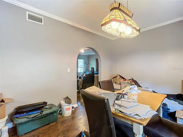 $235,000 | 1505 East Elm Road, Lakeland, FL 33801