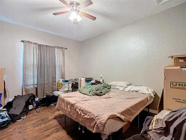 $235,000 | 1505 East Elm Road, Lakeland, FL 33801