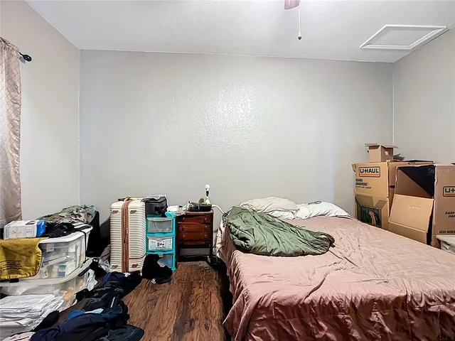 $235,000 | 1505 East Elm Road, Lakeland, FL 33801