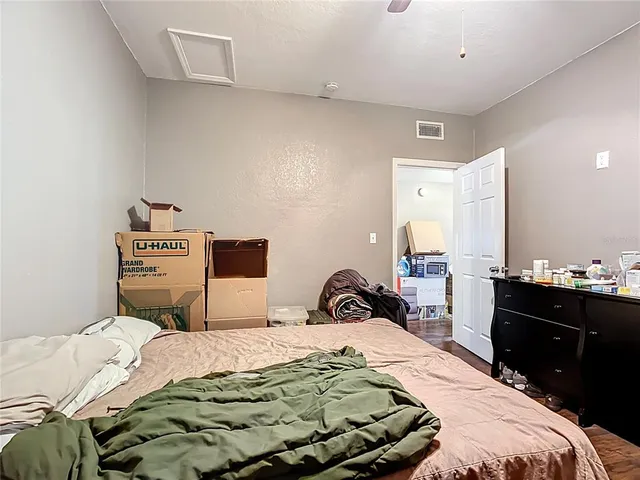 $235,000 | 1505 East Elm Road, Lakeland, FL 33801