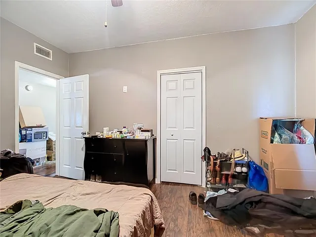 $235,000 | 1505 East Elm Road, Lakeland, FL 33801