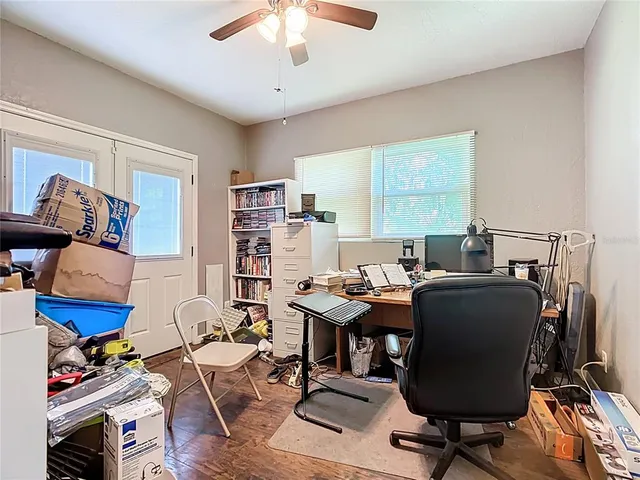 $235,000 | 1505 East Elm Road, Lakeland, FL 33801