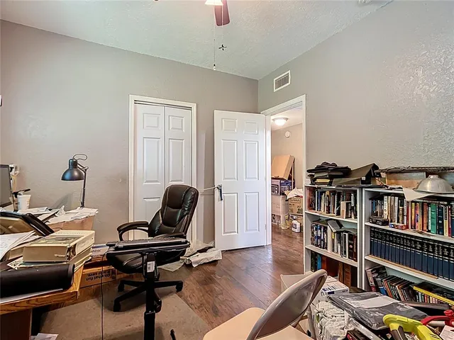 $235,000 | 1505 East Elm Road, Lakeland, FL 33801