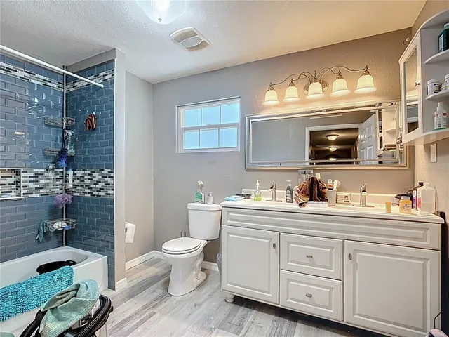 $235,000 | 1505 East Elm Road, Lakeland, FL 33801