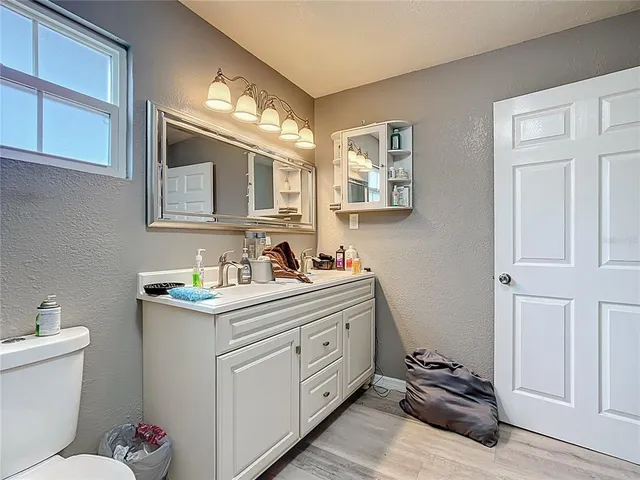 $235,000 | 1505 East Elm Road, Lakeland, FL 33801