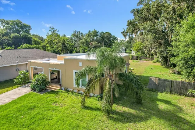 $235,000 | 1505 East Elm Road, Lakeland, FL 33801