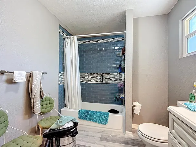 $235,000 | 1505 East Elm Road, Lakeland, FL 33801