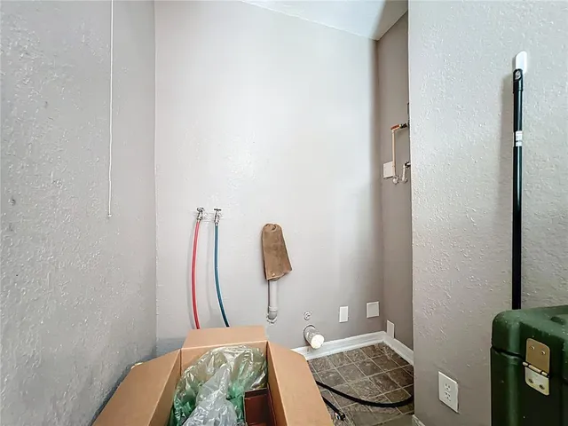 $235,000 | 1505 East Elm Road, Lakeland, FL 33801