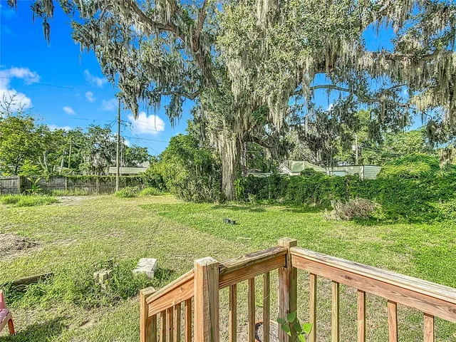 $235,000 | 1505 East Elm Road, Lakeland, FL 33801