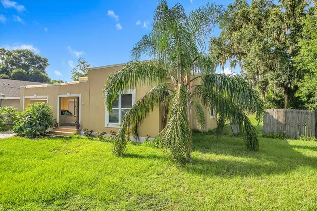 $235,000 | 1505 East Elm Road, Lakeland, FL 33801