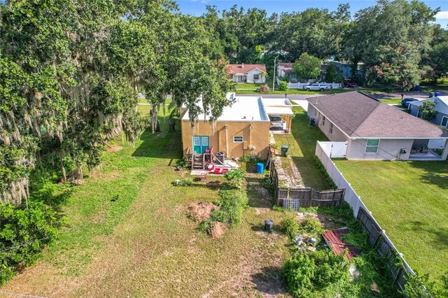 $235,000 | 1505 East Elm Road, Lakeland, FL 33801