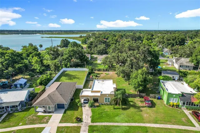 $235,000 | 1505 East Elm Road, Lakeland, FL 33801