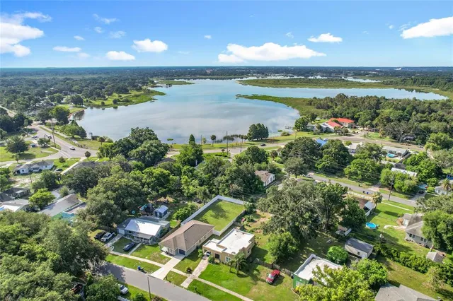 $235,000 | 1505 East Elm Road, Lakeland, FL 33801