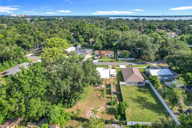 $235,000 | 1505 East Elm Road, Lakeland, FL 33801