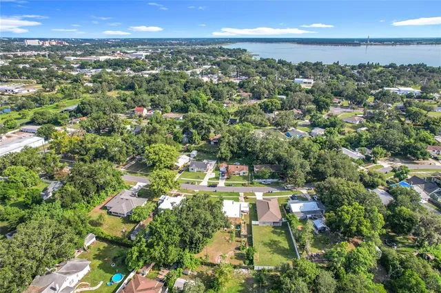 $235,000 | 1505 East Elm Road, Lakeland, FL 33801