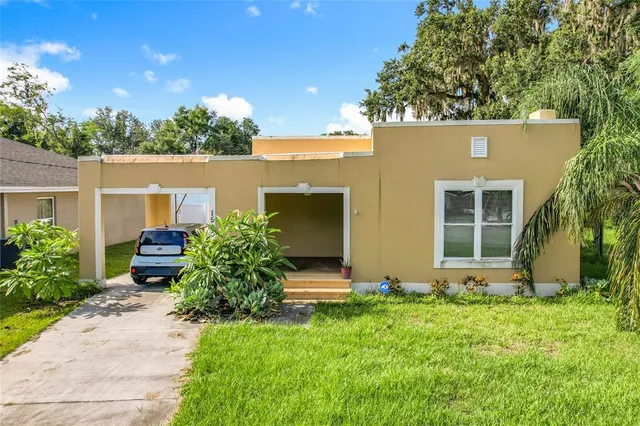 $235,000 | 1505 East Elm Road, Lakeland, FL 33801