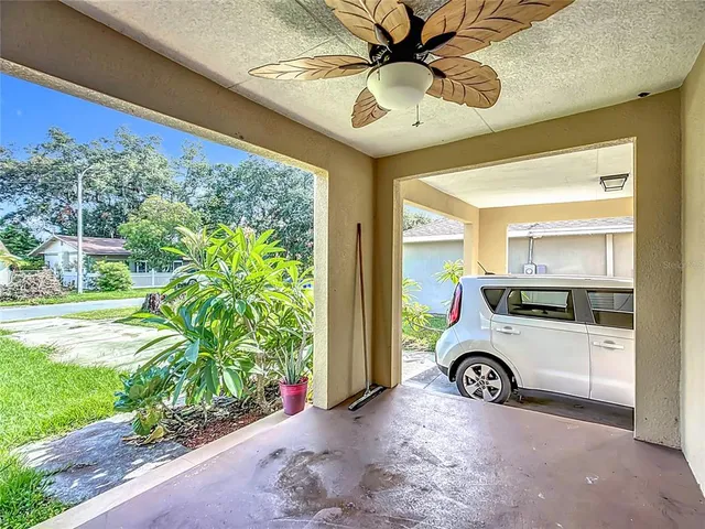 $235,000 | 1505 East Elm Road, Lakeland, FL 33801