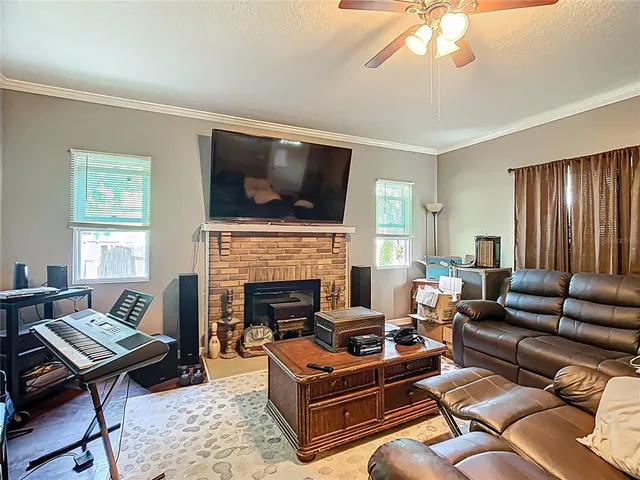 $235,000 | 1505 East Elm Road, Lakeland, FL 33801