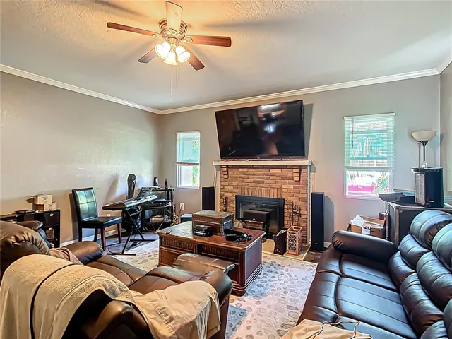 $235,000 | 1505 East Elm Road, Lakeland, FL 33801