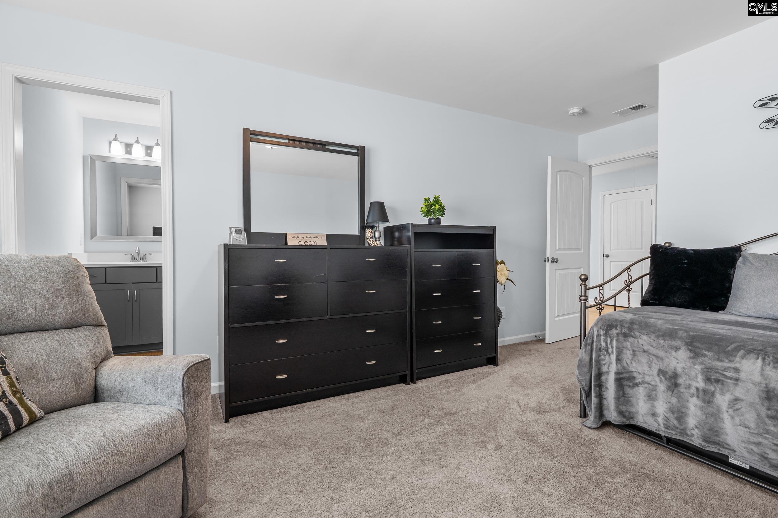 652 Frow Drive Elgin, SC 29045 - Photo 25 of 45