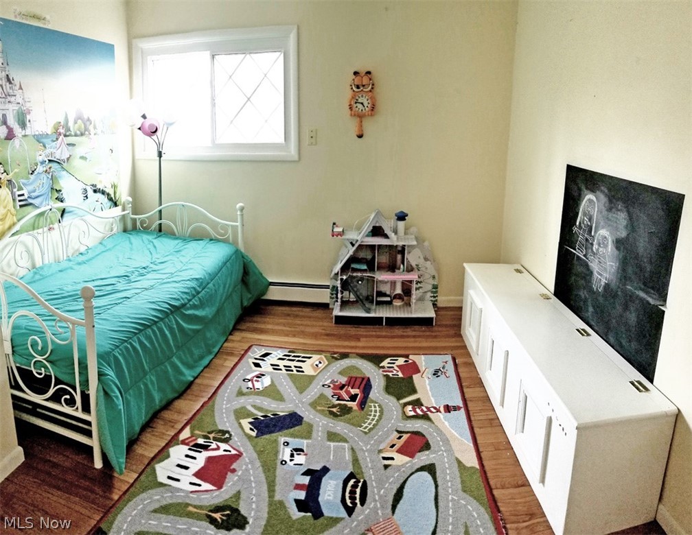 3622 Oak Road Stow, OH 44224 - Photo 23 of 35 Gallery Image 23