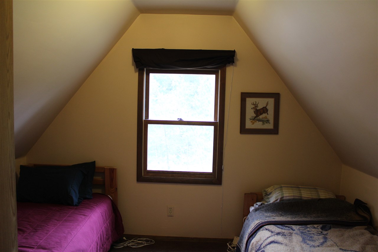 5381 North May Road Luther, MI 49656 - Photo 23 of 27 1824135-22.JPG