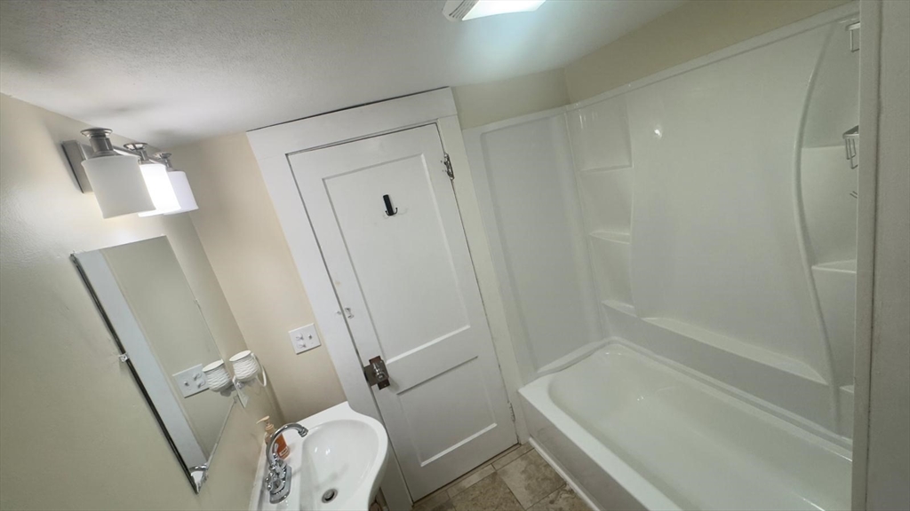 293 Shears Street, Unit 2 Wrentham, MA 02093 - Photo 8 of 10