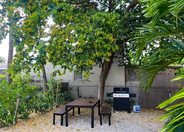 $3,300 | The Roads, Miami, FL 33130