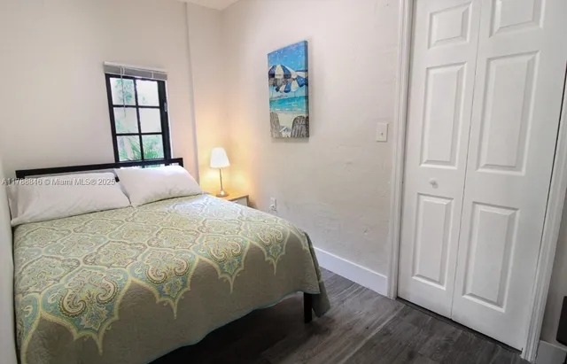 $3,300 | The Roads, Miami, FL 33130