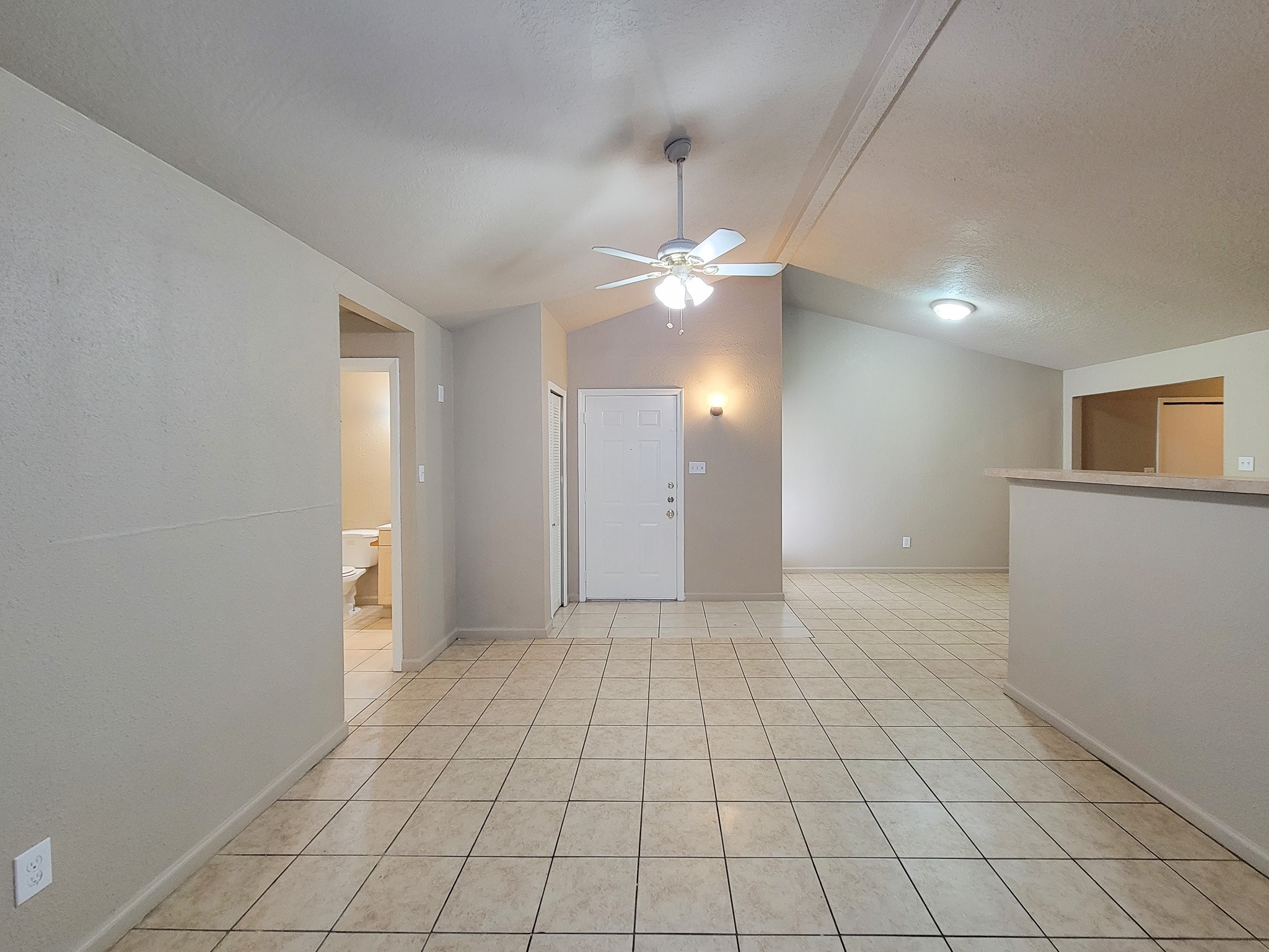 17423 Ranch Country Road Hockley, TX 77447 - Photo 15 of 37 Gallery Image 15