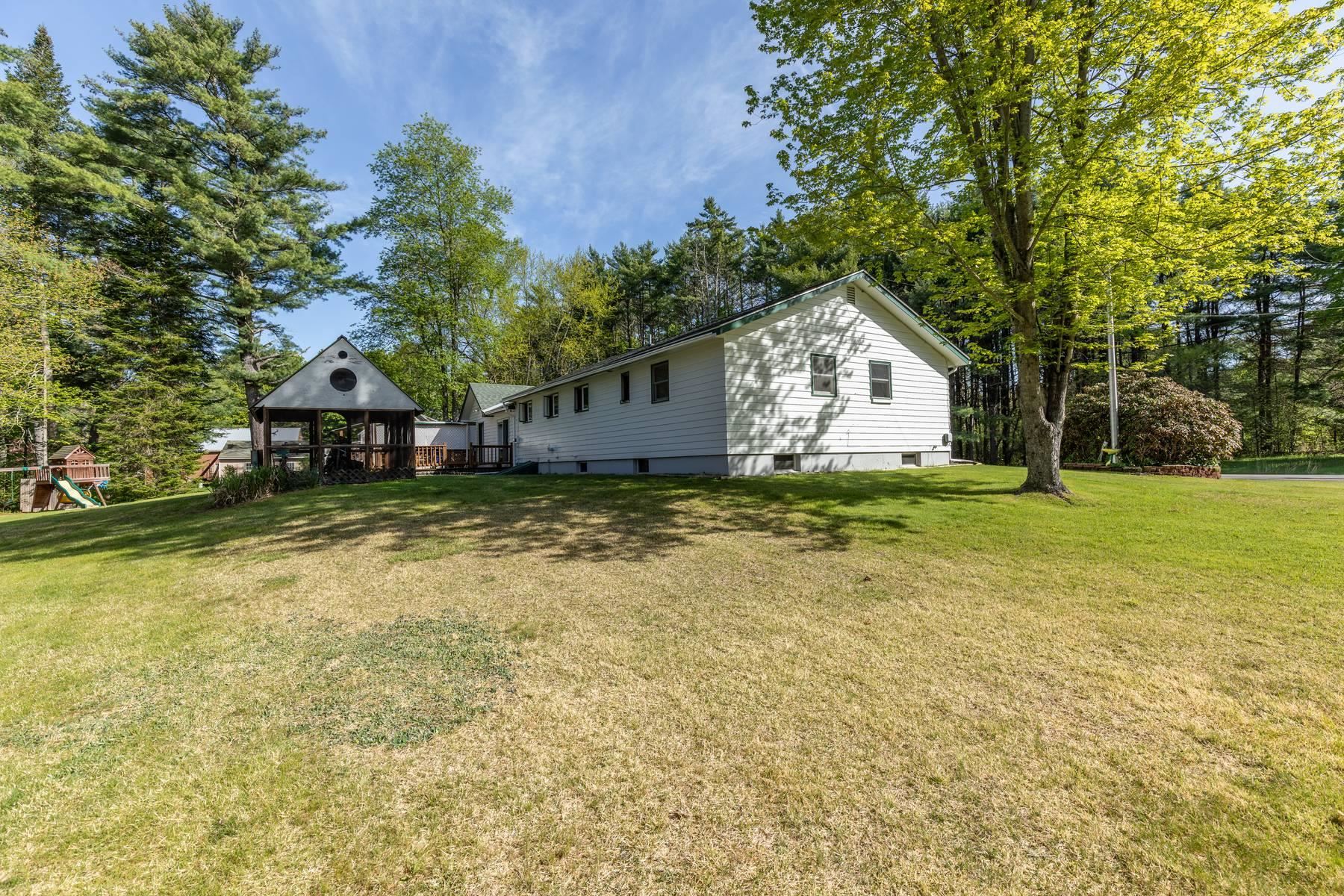 30 Melvin Bridge Road Winchester, NH 03470 - Photo 6 of 52
